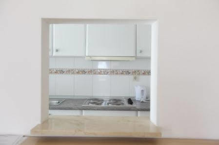 Apartamentos Benimar - Sabesa Benidorm Dış mekan fotoğraf